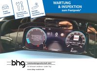 Volkswagen Golf - Vorschau Bild 10