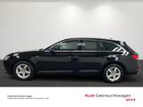 Audi A4 Avant 35 TFSI XEN NAV GRA SHZ KLIMAAUT - Audi A4 in Hagen