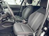 Fiat Tipo Kombi Easy  1.4 T-Jet 88kw Navi PDC - Fiat Tipo in Essen
