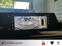 Peugeot 3008 - Vorschau Bild 16