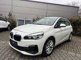 BMW 225 2 Active Tourer 225 xe Automatik - BMW 225 aus 2019