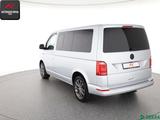 Volkswagen T6 Caravelle 2.0 TDI 8 SITZE NAVI,KAMERA,AHK,SH - 8 Sitzer Autos