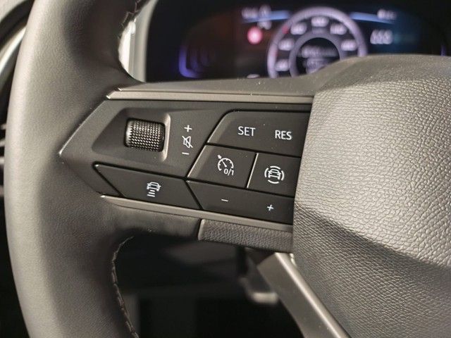 Seat Ateca - Bild 10