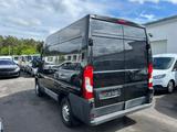 Peugeot Boxer Kasten 330 L1H2 Komfort HDi 110 - Peugeot Boxer: L1h1