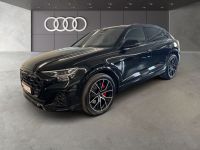 Audi SQ8 - Vorschau Bild 1