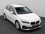 BMW 218d Kamera Navi HiFi AHK LED Geschwindigkeitsre - gebrauchte BMW 218 aus dem Jahr 2020
