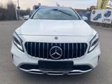 Mercedes-Benz GLA 220d 4M,Pan,LED,Kam,PDC,Ambiente - gebrauchte Mercedes-Benz GLA 220 aus dem Jahr 2019
