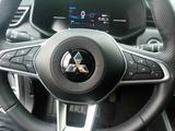 Mitsubishi Colt Select 1.0 T-Benziner 6-Gang - Mitsubishi Colt mit Benzin-Antrieb: Limousine, Klimaanlage