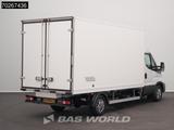 Iveco Daily 35S18 BPM VRIJ! 3.0L Koelwagen Thermoking - Tier-/Pferdetransport