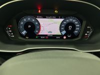 Audi Q3 - Vorschau Bild 10