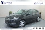Opel Astra K Sports Tourer Edition CAM LED NAVI SHZ - Opel Astra Gebrauchtwagen in Oldenburg