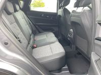 Renault Austral - Vorschau Bild 26