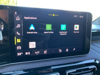 Renault R 5 - Vorschau Bild 17