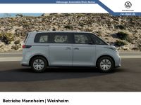 Volkswagen ID. Buzz - Vorschau Bild 7