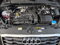 Audi Q2 - Vorschau Bild 15