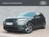Land Rover Range Rover Velar D300 SE - gebrauchte Land Rover Range Rover Velar aus dem Jahr 2022