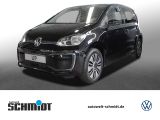 Volkswagen e-up! Edition - Volkswagen e-up! Neuwagen