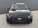 Hyundai i30 Kombi Family Smart Paket 2026 - Hyundai i30 mit Benzin-Antrieb: Kombi