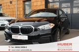 BMW Reihe 1.5l 100kW 12V 118i 5-TÜRIG/NAVI/PDC/DA... - BMW: Reihe