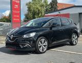 Renault Scenic IV Intens / 1. Hand / Scheckheft / Autom. - Renault Scenic Intens mit Diesel-Antrieb