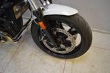 BMW R nineT Pure 'Option 719'+ Komfort-Paket + + - Angebote