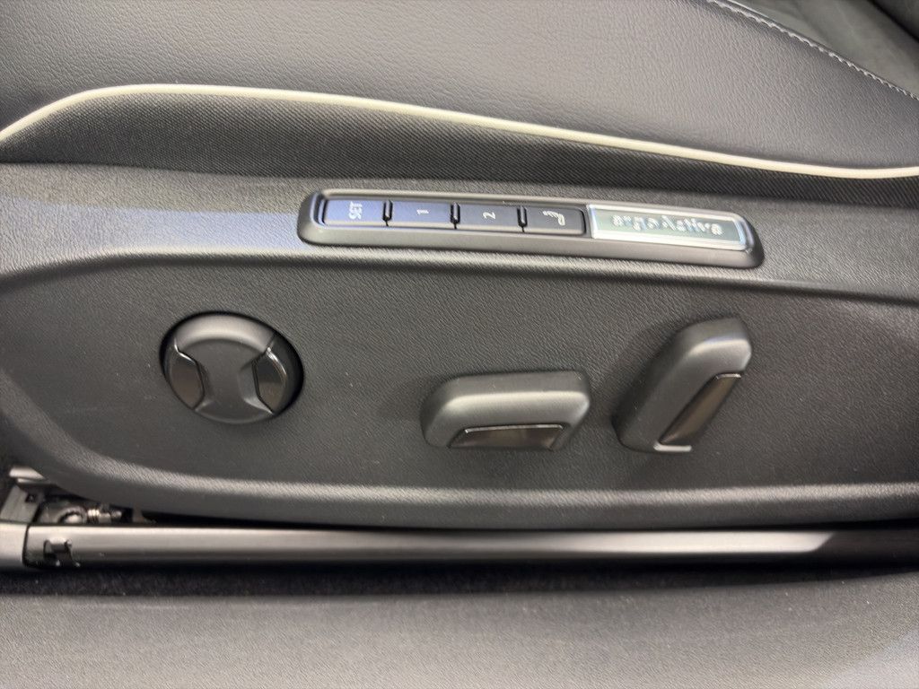 Volkswagen ID.4 - Bild 27