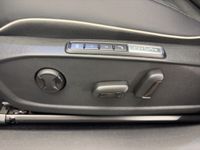 Volkswagen ID.4 - Vorschau Bild 27
