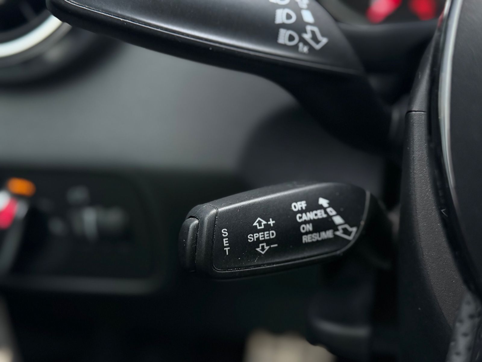 A1 Sportback 1.4 TSI S-Tronic S Line  Navi Pano