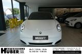 GWM ORA 07 GT Vollausstattung!! Klima Navi Leder - GWM Ora 07 Gebrauchtwagen