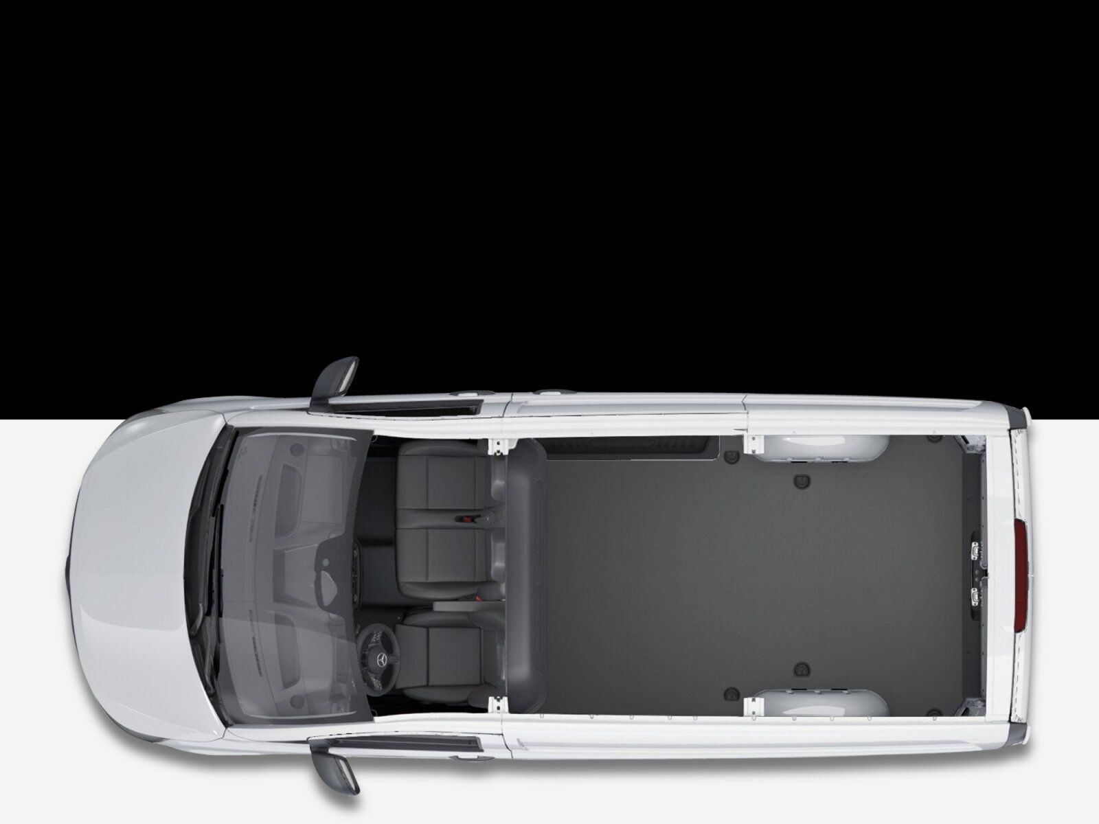 Mercedes-Benz Vito 114 CDI Kasten Lang imagem 3