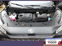 MG HS - Vorschau Bild 13