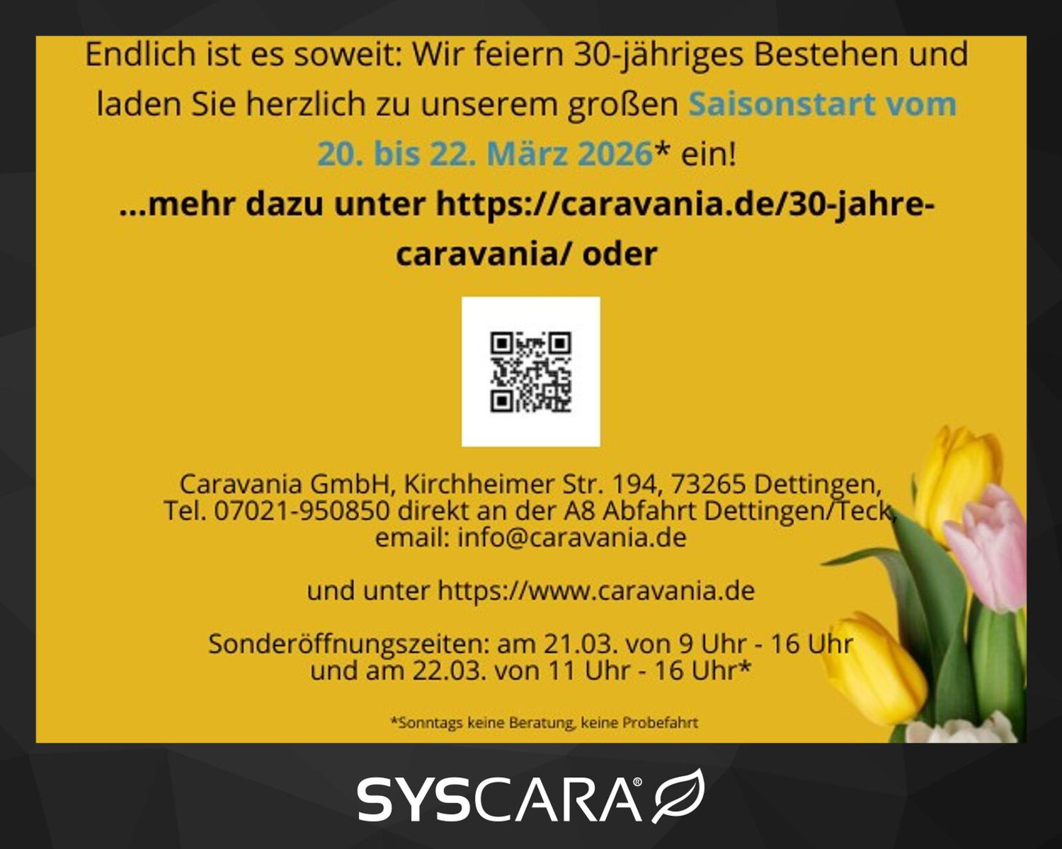 Dethleffs c-joy 460 LE ähnlich Active