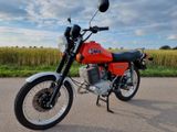 Mz ETZ 250 - Offers matching your search criteria