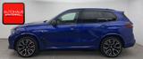 BMW X5 M Competition DRIVERS+22Z+LASER+AHK+MASSAGE+ - BMW X5 M in Berlin
