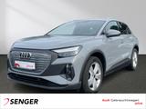 Audi Q4 e-tron 40 MMI LED - Audi Q4 e-tron in Bielefeld