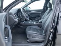 Audi Q5 - Vorschau Bild 12