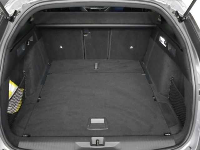 Astra L ST GS+AHK+360 GRAD KAMERA+SITZ-/LENKRADH