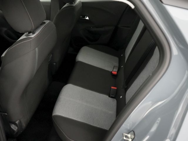 Corsa F FACELIFT EDITION HYBRID eDCT+LED+RÜCKFAH