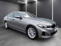 BMW 318 - Vorschau Bild 4
