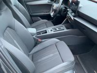 Cupra Leon - Vorschau Bild 12