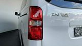 Opel Zafira Life M 2,0 CDTi Automatik 8-Sitzer Link  - Opel: Auto