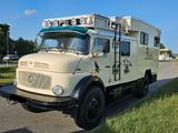 Mercedes-Benz 1113