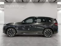 BMW X3 - Vorschau Bild 5
