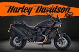 Harley-Davidson PAN AMERICA ST RA1250ST MY25- Sofort Verfgbr. - Offers matching your search criteria