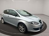 Seat Altea Reference TÜV 11-2026 AUS 2.HAND