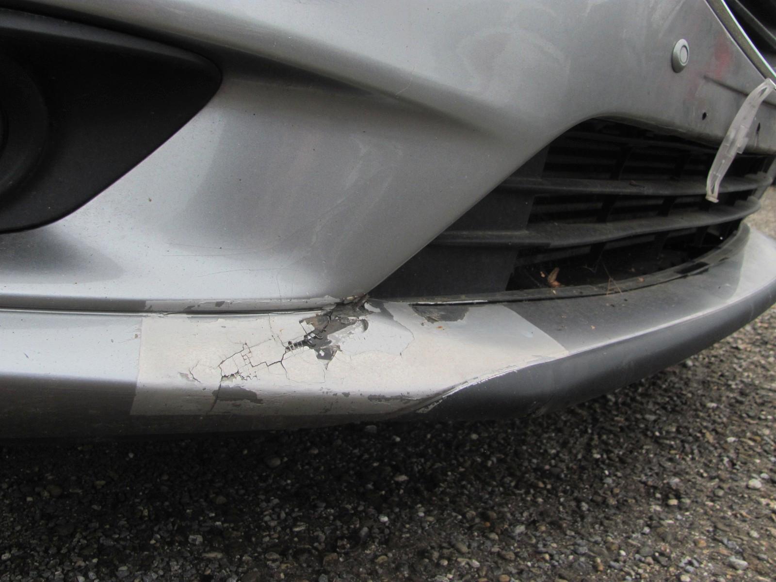 Mazda 6 2014 — photo 7