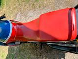 Honda VF500 F2 - HONDA VF 500 F2