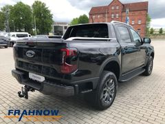 Foto Nummer 4: FORD Ranger