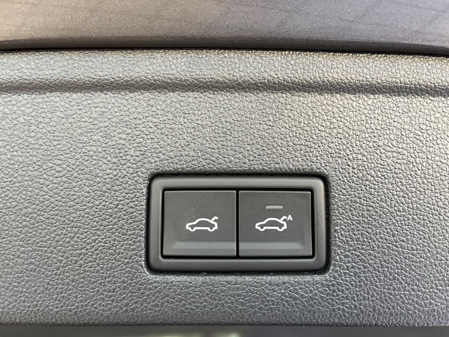 Fahrzeugabbildung Volkswagen Touareg Final Edition Elegance 3.0 V6 TDI 4Motio