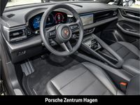 Porsche Macan - Vorschau Bild 16